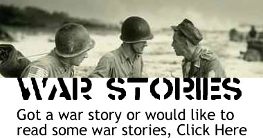 Click Here To Post